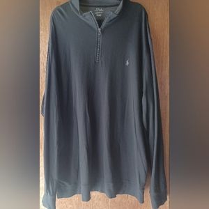 Ralph lauren pullover
